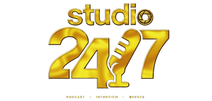 Studio 24/7