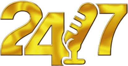 Studio 24/7